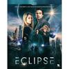 Eclipse Blu-ray (2021) French Edition