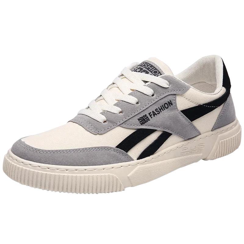 Men's Summer Sneakers for Men Casual Shoes High Quality Shoes Man Original Replicas Sneakers New 2024 Casual Sport Shoe Deals