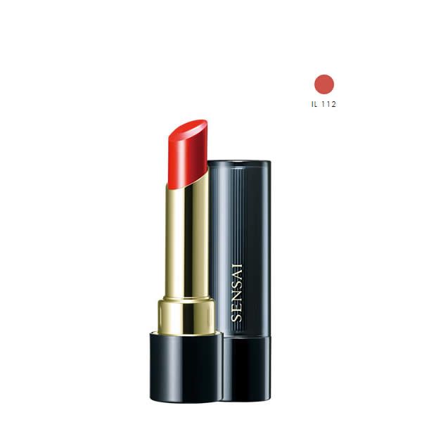 

Kanebo Sensai Rouge Intense Lasting Colour Il112