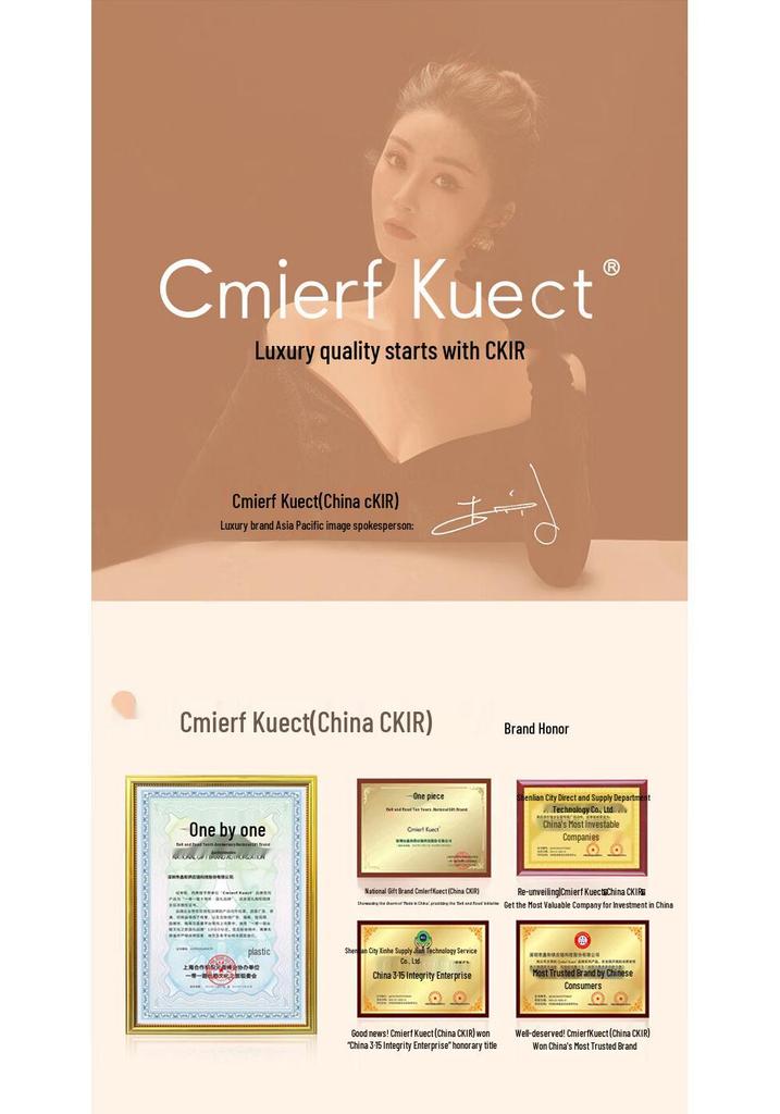 Cmierf Kuect Women's Wide-Brim Sun Protection Jacket