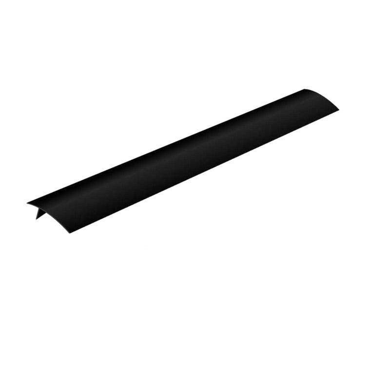 Silicone Oil & Stain-Proof Stove Gap Cover Seal Strip