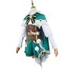 [BASETAKE] Genshin Impact Cosplay Costumes: Genshin Impact Lynette, Freina, Hu Tao, Venti, General Raiden, Wanderer, Navia, Nuvillette, Perveille, Gen
