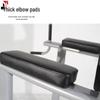 DSG-3 Pull-up and Dip Station