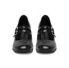 JENNY CEO-HY3107S-1 Shoes