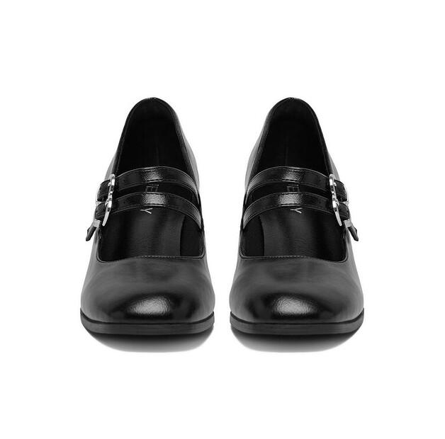 JENNY CEO-HY3107S-1 Shoes