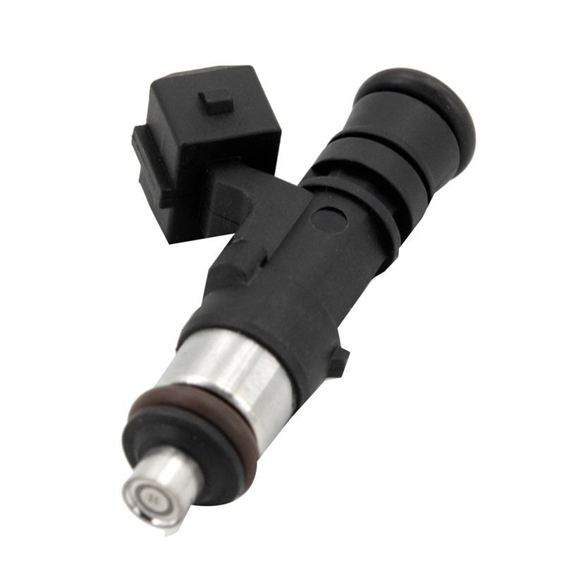 Authentic New Fuel Injector 0280158017 For NIVA LADA KALINA Estate Saloon NIVA II PRIORA Saloon