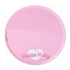 Sanrio Hello Kitty Nuido Doll S (Pitatto Friends) 809764