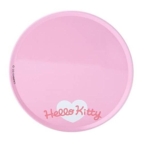 Sanrio Hello Kitty Nuido Doll S (Pitatto Friends) 809764