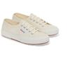 Кроссовки Superga OG