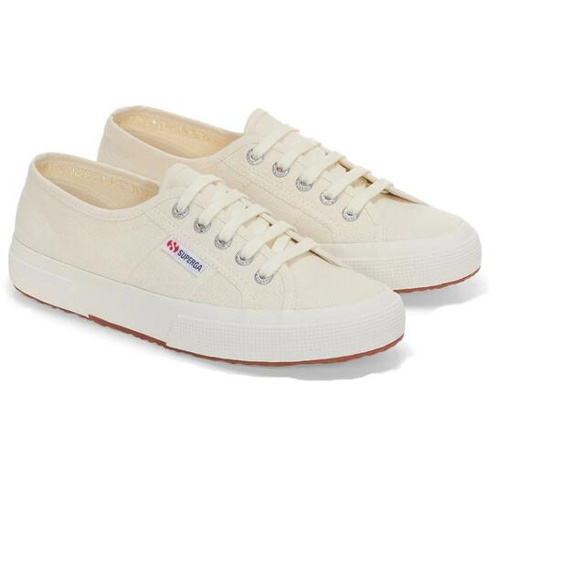 Кроссовки Superga OG