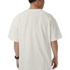 Nike T Shirts Men's Crew Neck Moderate Straight Fit DV3317-133