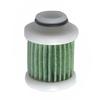 15 X Primary Fuel Filter 6D8-WS24A-00-00 For Yamaha Sierra 18-79799 F50-F115