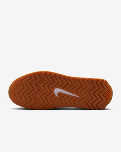 Nike Pacific Running shoes Men's HQ2052-300 Size