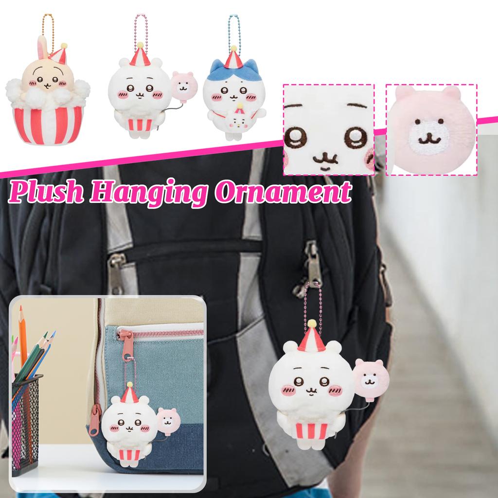 Cadeaux, Cadeaux d'anniversaire, Cadeaux de couple, Cadeaux pour meilleure amie, Cadeaux de remise de diplôme, Souvenirs de voyage