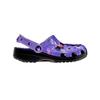 Crocs Kids Classic Comfortable Clogs Kids Footwear 211492-90H