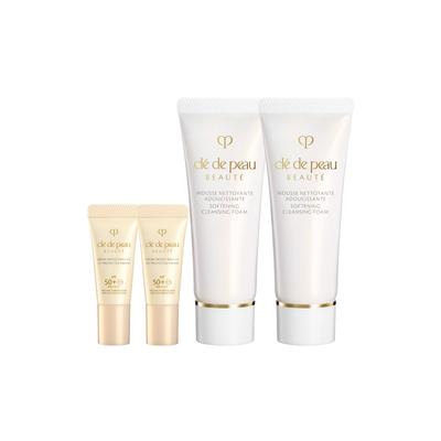 Pielęgnacja skóry – Zestawy kosmetyków pielęgnacyjnych