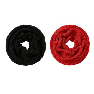 Accessoires – Schals & Tücher