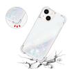Sequined Quicksand Case For Samsung Galaxy S20 Ultra S10 Plus S20FE S20Lite S10E Note20 Ultra Note9 Fashion Soft Anti Fall Cover