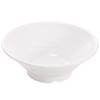 Commercial A5 Melamine Imitation Porcelain Noodle Bowl