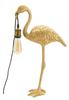 Table Lamp Flamingo Cm 37X19X59