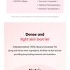 Kwailnara - Re-Firming Collagen Cream