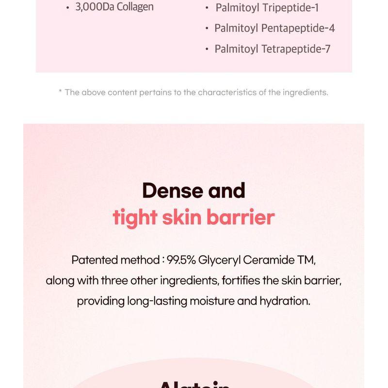 Kwailnara - Re-Firming Collagen Cream