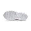 Jordan Why Not Zer0.3 Kids' Basketball Shoes Pre School CN8108-600