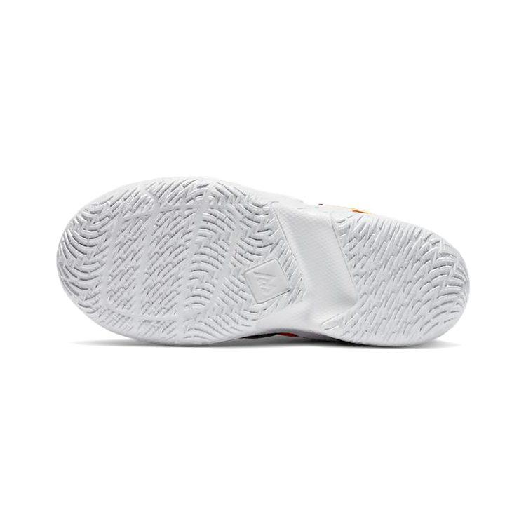 Jordan Why Not Zer0.3 Kids' Basketball Shoes Pre School CN8108-600