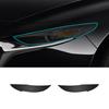 Pentru Mazda 3 2019 2020 2021 2022 2023 2024 2025 2026 Folie Protectoare Rezistentă la Zgârieturi Piese Auto Accesorii Modificare Auto