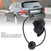 5ND810773A Auto Fuel Tank Caps Actuator Replacement for A9CC