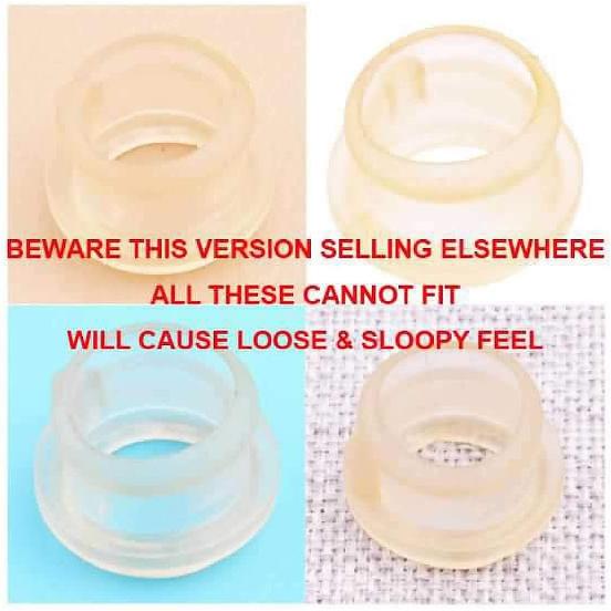 First Gear Repair Fix Bushing for VW New Beetle 2000-10 Manual Shift Lever 02J