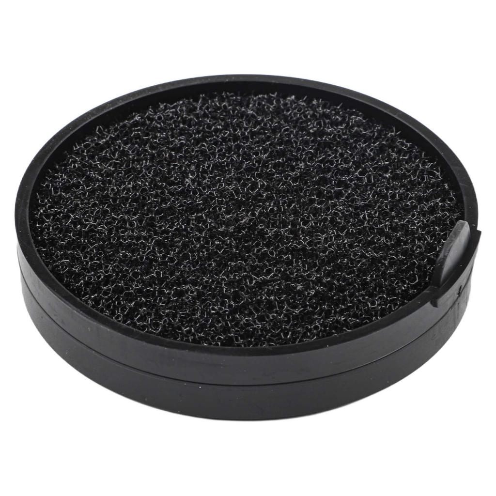 Replacement Washable Filters Foam and Inlet for VC 7000 and 8000 Vacuum Cleaner