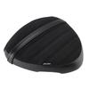 Front&Rear Raider Passenger Cushion Kit Black1 For Suzuki Gsx1300R 2022-2024