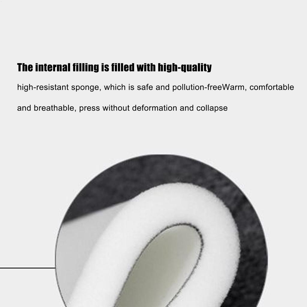 Covered Cat Bed Dog Bed With Roof Temp Adjustment Semi-Enclosed Removable Warm Nest For Medium Breed Kitten Puppy All Season