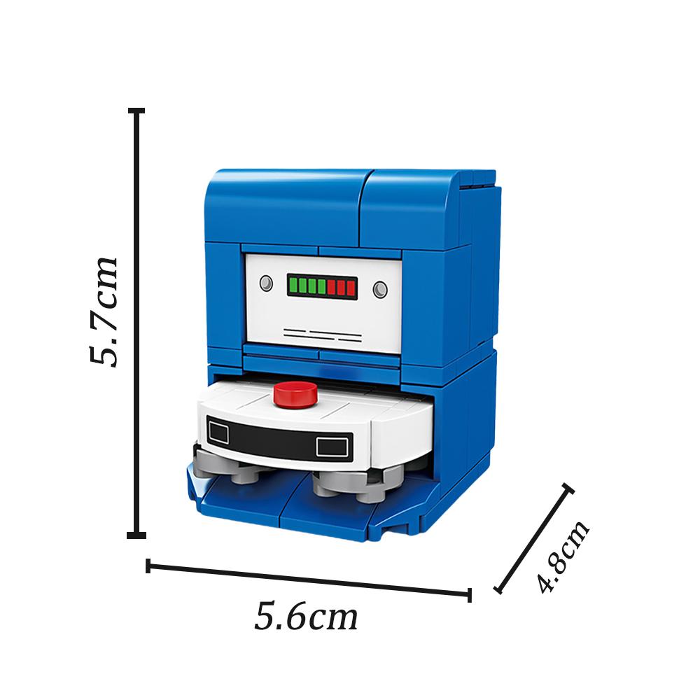 Handmade Wooden Violin Building Set with Botanical Details | STEM Learning Toy, Artistic Home Decor & Perfect Gift for Musicians