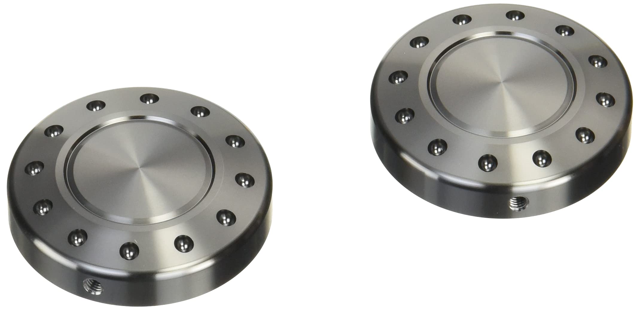 

YAMAHA Крышка вилки Графитовый R25 Q5K-YSK-084-T04