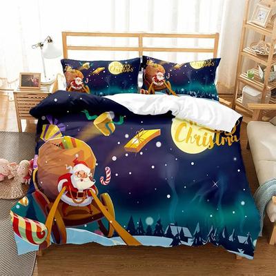 Biancheria da letto – Completi lenzuola e set da letto
