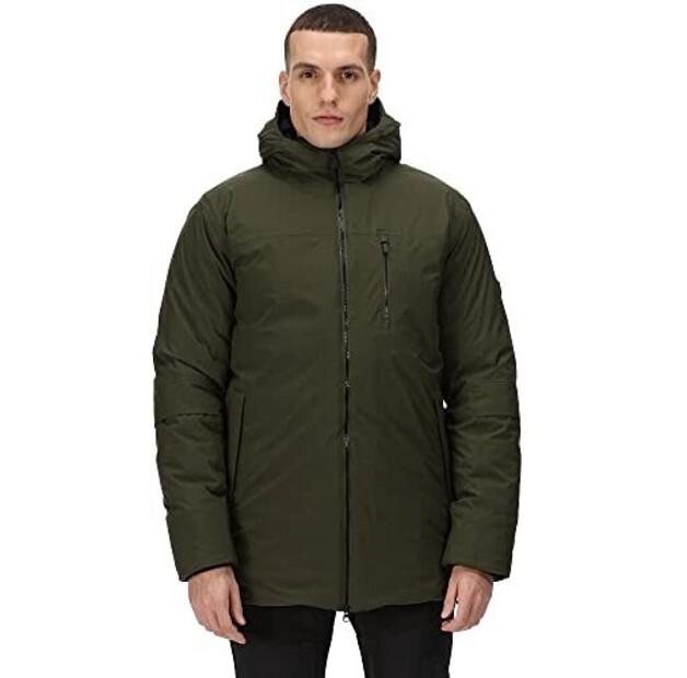 Куртка Regatta Yewbank II XL