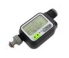 Awtools Irrigation Controller