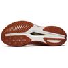 Saucony Running Shoes Unisex Beige Yellow S28297-2