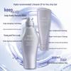 Shiseido Professional Adenovital Scalp Care Shampoo