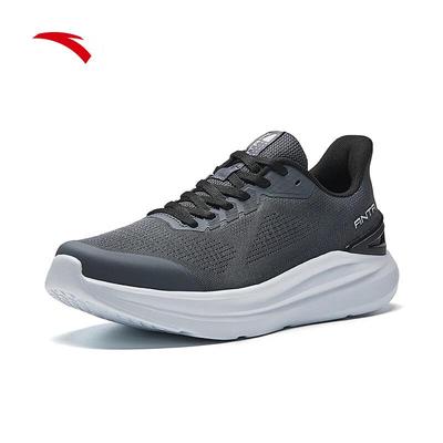 Calzado para hombre – Zapatillas deportivas