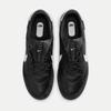 Nike Men's Legend Premier 3 TF Soccer Shoes