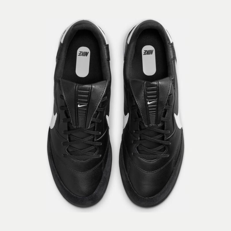 Nike Men's Legend Premier 3 TF Soccer Shoes