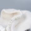 Versatiles Women Earflap Hat Comfortable Soft Warm Hat Durability Wear Hat Suitable for Various Occasion