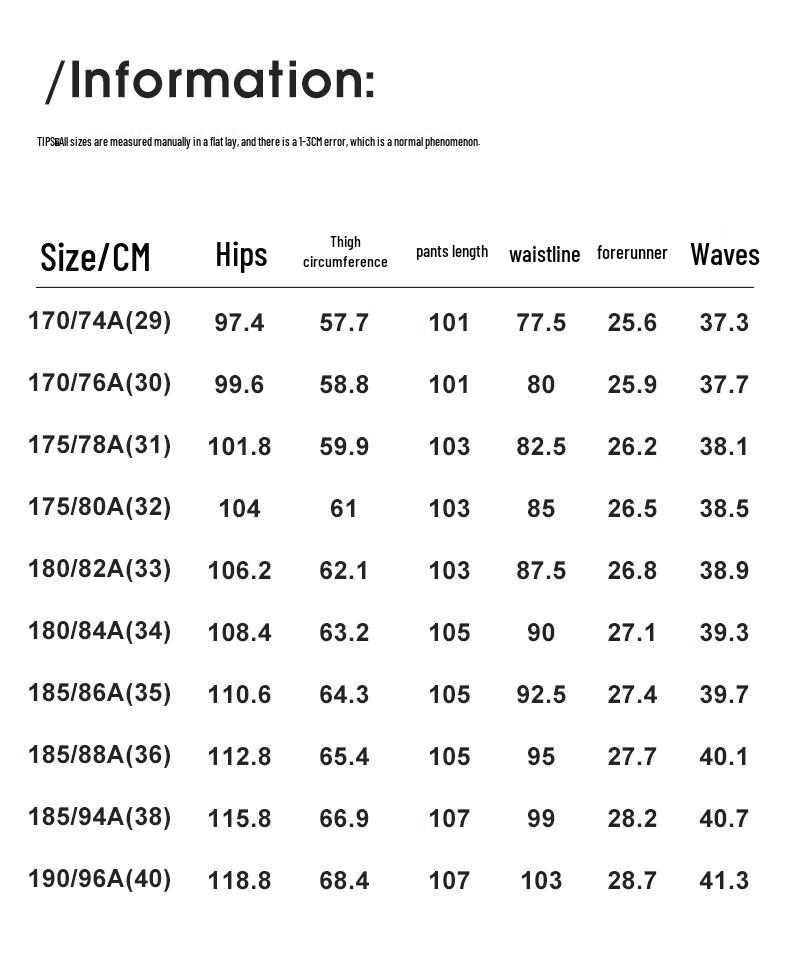 Navigare Men's Washed Straight-Leg Denim Jeans