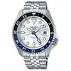 Relojes para hombre – Relojes mecánicos