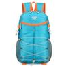 Vanaheimr Foldable Outdoor Travel Backpack
