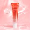 Make P:REM Glutathione PDRN Glow Cream 30ml PDRN Niacinamide Vitamin C Brightening Moisturizer