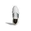 Adidas Tour 360 22 Cloud White Shadow Green Men Sneakers Linen-Green GY4541